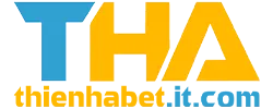 đá gà thomo hôm nay